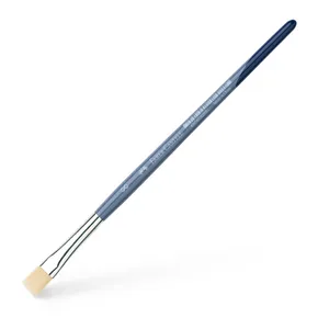 Bodenbuchstaben, Nr. 16 Faber Castell 282816